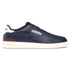 VECTOR NAVY/CHA